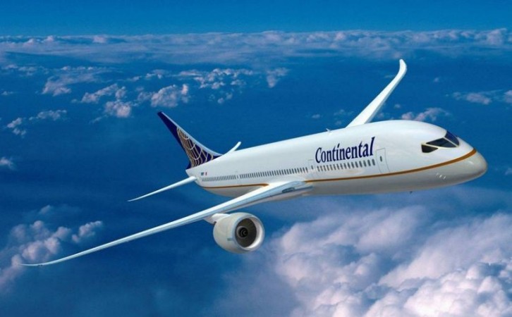 腾冲到葡萄牙机场航空货运_腾冲到葡萄牙航空快递加急件